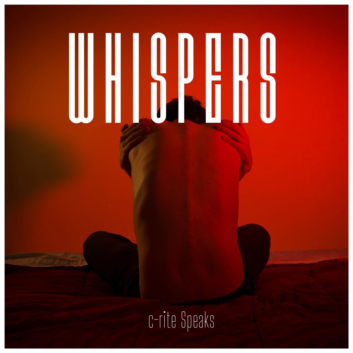 Whispers West Coast Hip hop Beat Dr. Dre Type Beat critespeaksbeats