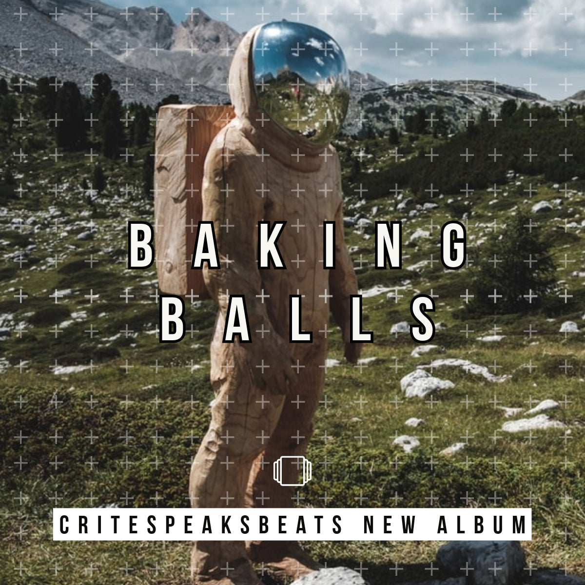 Taylor Swift Pop Type Beat - "Baking Balls" Rap Pop Hip hop Beat Instrumental